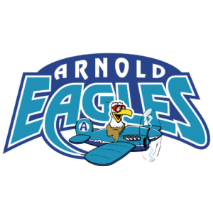 Team Page: Arnold Elementary